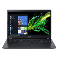 Refurbished Acer Aspire A315-54 Core i5-8265U 8GB RAM 2TB HDD 15.6 Inch Windows 11 Home Laptop
