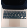 Refurbished Apple MacBook Air 13 Inch M1 8GB RAM 256GB SSD 2020 - Starlight