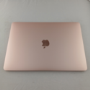 Refurbished Apple MacBook Air 13 Inch M1 8GB RAM 256GB SSD 2020 - Starlight