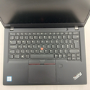 Refurbished Lenovo ThinkPad X390 Core i5-8265U 8GB RAM 256GB SSD 13.3 Inch Windows 11 Home Laptop