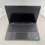 Refurbished Dell Latitude 7420 Core i7-1185G7 16GB RAM 512GB SSD 14 Inch Windows 11 Home Laptop