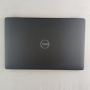Refurbished Dell Latitude 7420 Core i7-1185G7 16GB RAM 512GB SSD 14 Inch Windows 11 Home Laptop