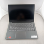 Refurbished Lenovo IdeaPad 530S-14ARR Ryzen 5 2500U 8GB RAM 256GB SSD 14 Inch Windows 11 Laptop