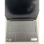 Refurbished Lenovo IdeaPad 530S-14ARR Ryzen 5 2500U 8GB RAM 256GB SSD 14 Inch Windows 11 Laptop