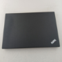 Refurbished Lenovo ThinkPad X270 W10DG Core i5-6200U 8GB RAM 256GB SSD 12.5 Inch Windows 11 Laptop