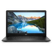 Refurbished Dell Inspiron 3793 Core i5-1035G1 8GB RAM 1TB HDD 17.3 Inch Windows 11 Home Laptop