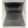 Refurbished Dell Latitude 3400 Core i5-8265U 16GB RAM 256GB SSD 14 Inch Windows 11 Home Laptop