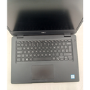 Refurbished Dell Latitude 3400 Core i5-8265U 16GB RAM 256GB SSD 14 Inch Windows 11 Home Laptop