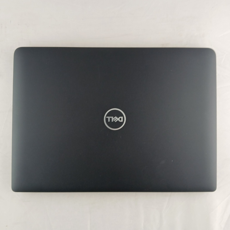 Refurbished Dell Latitude 3400 Core i5-8265U 16GB RAM 256GB SSD 14 Inch Windows 11 Home Laptop