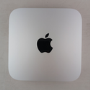 Refurbished Apple Mac Mini M2 16GB RAM 256GB SSD 2023 10-Core GPU - Silver