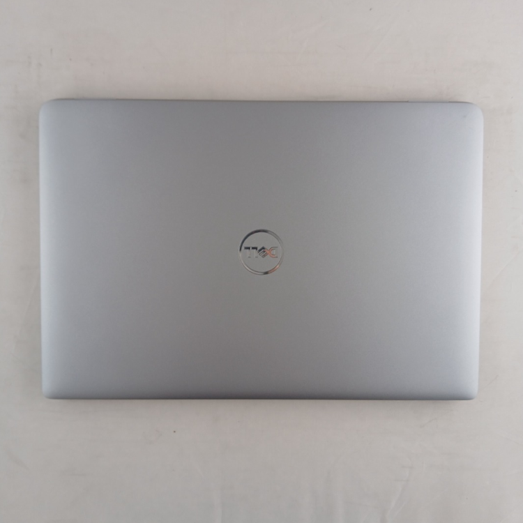 Refurbished Dell Latitude 5350 Core Ultra 7 165U 16GB RAM 512GB SSD 13.3 Inch Windows 11 Home Laptop