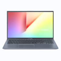 Refurbished ASUS Vivobook X512FA Intel Pentium 5405U 8GB RAM 500GB SSD 15.6 Inch Windows 11 Laptop