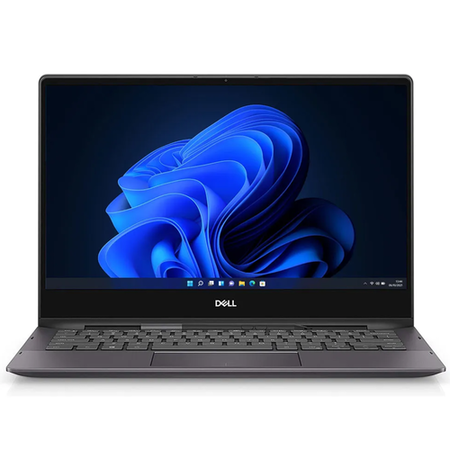 Refurbished Dell Inspiron 7391 2-in-1 Core i7-10510U 8GB RAM 512GB SSD ...