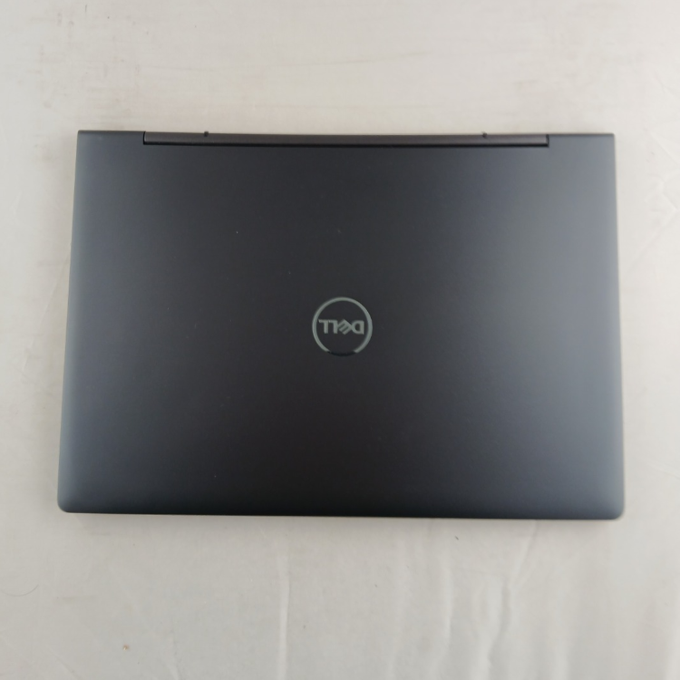 Refurbished Dell Inspiron 7391 2-in-1 Core i7-10510U 8GB RAM 512GB SSD 13.3 Inch WIndows 11 Home Touchscreen Convertible Laptop
