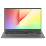 Refurbished ASUS Vivobook X512DA Ryzen 5 3500U 8GB RAM 256GB SSD 15.6 Inch Windows 11 Laptop