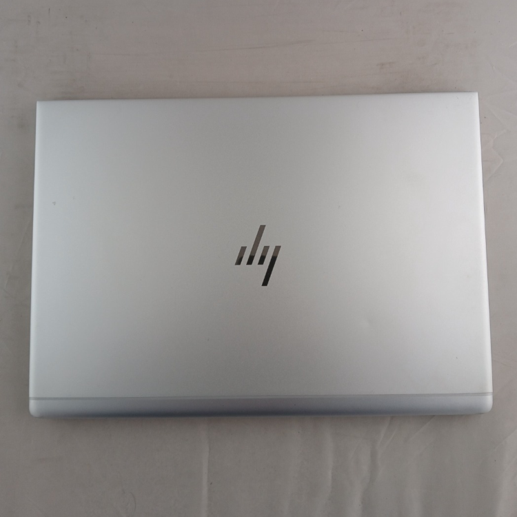 Refurbished HP Elitebook 840 G5 Core i7-8550U 16GB RAM 512GB SSD 14 Inch Windows 11 Laptop