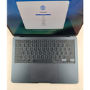 Refurbished Apple Macbook Air 13 Inch M2 8GB RAM 256GB SSD 2022