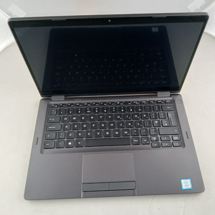 Refurbished Dell Latitude 5300 2-in-1 Core i7-8665U 16GB RAM 512GB SSD 13.3 Inch Windows 11 Touchscreen Convertible Laptop