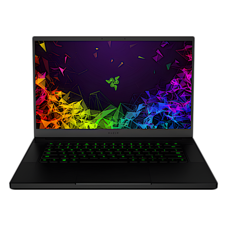 Old Razor Laptop Refurbished Razer Blade 15 Core i7-11800H 16GB RAM 512GB SSD RTX 3060 ...