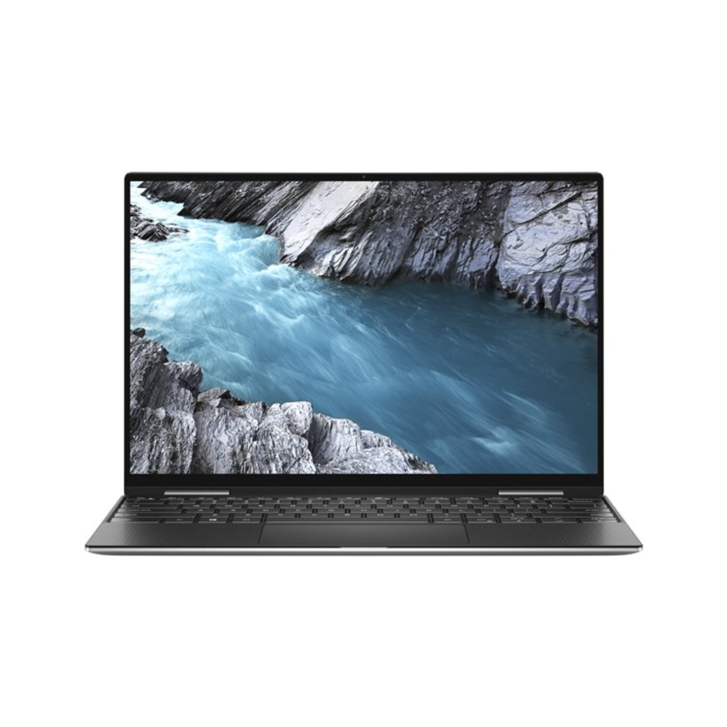 Refurbished Dell XPS 13 9310 2-in-1 Core i5-1135G7 8GB RAM 256GB SSD 13 ...