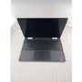 Refurbished Dell XPS 13 9310 2-in-1 Core i5-1135G7 8GB RAM 256GB SSD 13.4 Inch Windows 11 Home Touchscreen Convertible Laptop