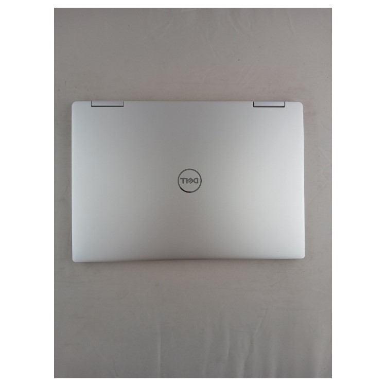 Refurbished Dell XPS 13 9310 2-in-1 Core i5-1135G7 8GB RAM 256GB SSD 13.4 Inch Windows 11 Home Touchscreen Convertible Laptop