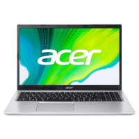 Refurbished Acer Aspire A315-35 Intel Celeron N4500 4GB RAM 128GB SSD 15.6 Inch Windows 11 Laptop