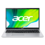 Refurbished Acer Aspire A315-35 Intel Celeron N4500 4GB RAM 128GB SSD 15.6 Inch Windows 11 Laptop