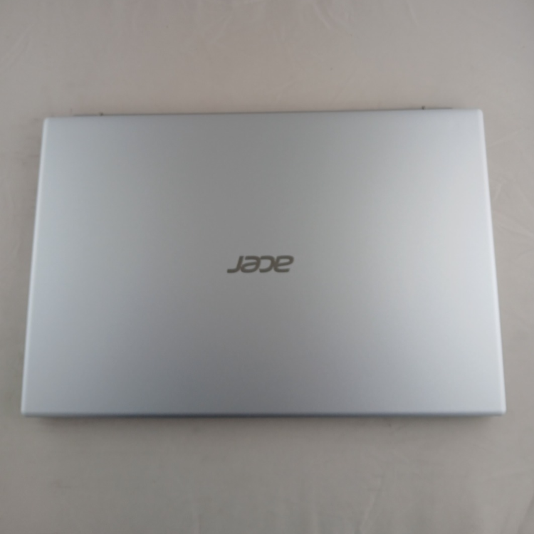 Refurbished Acer Aspire A315-35 Intel Celeron N4500 4GB RAM 128GB SSD 15.6 Inch Windows 11 Laptop