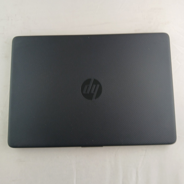 Refurbished HP 14S-DQ0XXX Intel Celeron N4120 4GB RAM 128GB SSD 14 Inch Windows 11 Laptop