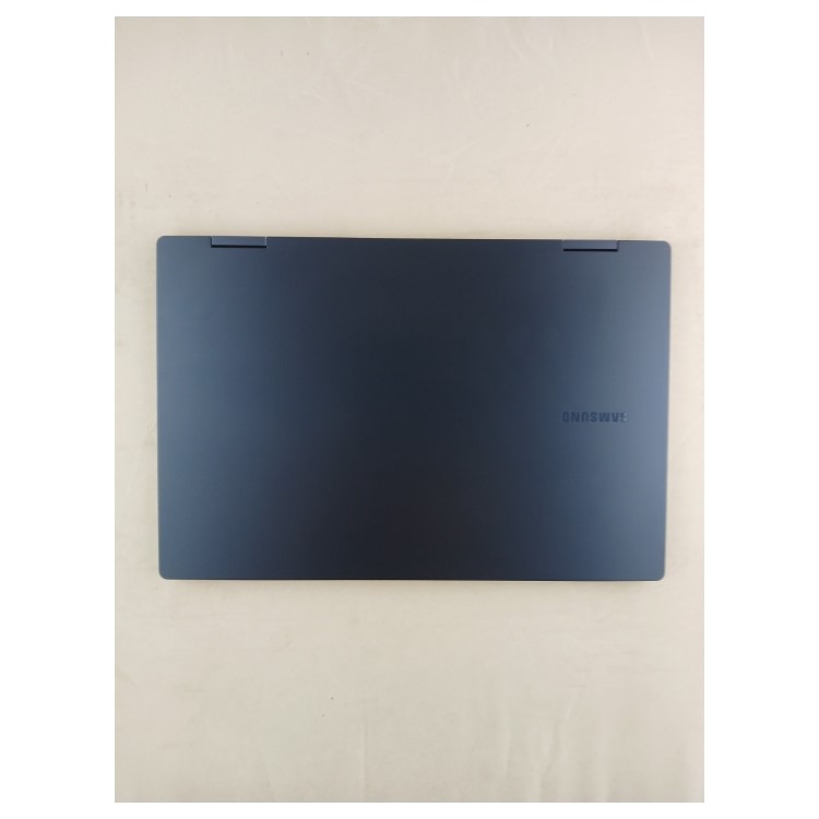 Refurbished Samsung 930QDB Core i5-1135G7 8GB RAM 512GB SSD 13.3 Inch Windows 11 Home Laptop