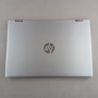 Refurbished HP Pavilion X360 14-CD0XXX Core i3-8130U 4GB RAM 128GB SSD 14 Inch Windows 11 Home Touchscreen Convertible Laptop
