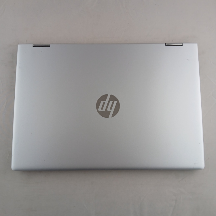 Refurbished HP Pavilion X360 14-CD0XXX Core i3-8130U 4GB RAM 128GB SSD 14 Inch Windows 11 Home Touchscreen Convertible Laptop