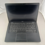 Refurbished Dell Latitude 5400 Core i5-8265U 8GB RAM 256GB SSD 14 Inch Windows 11 Home Laptop