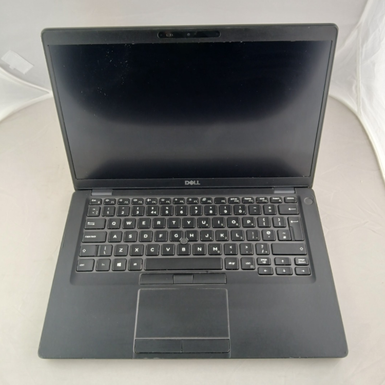 Refurbished Dell Latitude 5400 Core i5-8265U 8GB RAM 256GB SSD 14 Inch Windows 11 Home Laptop