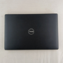 Refurbished Dell Latitude 5400 Core i5-8265U 8GB RAM 256GB SSD 14 Inch Windows 11 Home Laptop