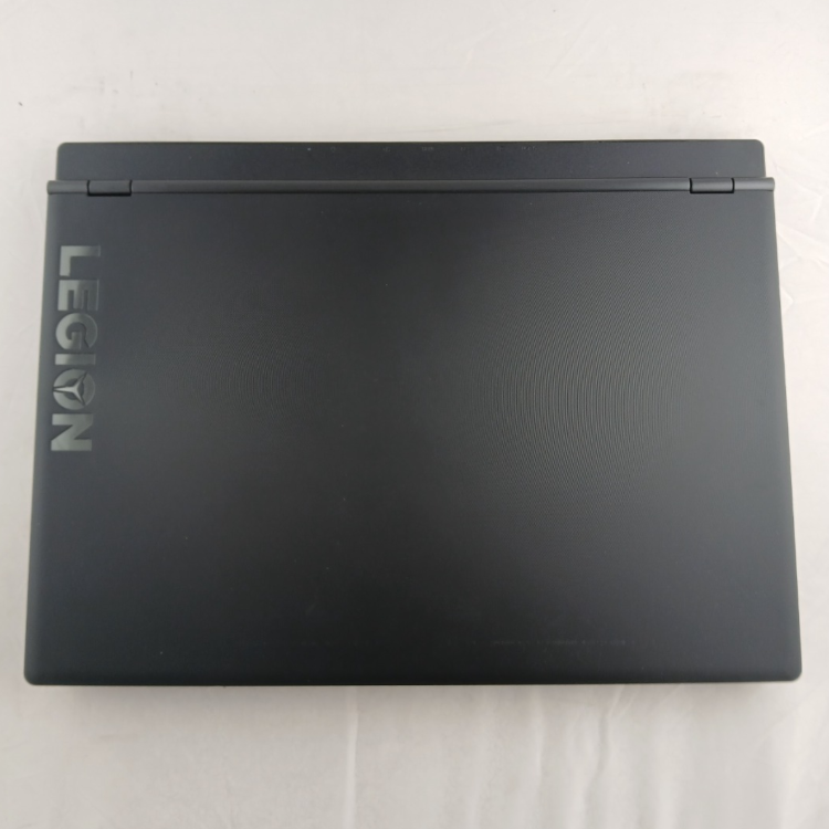 Refurbished Lenovo Legion Y540-15IRH Core i7-9750H 16GB RAM 256GB SSD RTX 2060 15.6 Inch Windows 11 Home Gaming Laptop