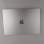 Refurbished Apple Macbook Air 13 Inch M3 8GB RAM 256GB SSD 2024