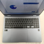 Refurbished Samsung Galaxy Book4 Pro 360 Core Ultra 7 155H 16GB RAM 512GB SSD 15.6 Inch Windows 11 Laptop