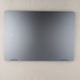 Refurbished Samsung Galaxy Book4 Pro 360 Core Ultra 7 155H 16GB RAM 512GB SSD 15.6 Inch Windows 11 Laptop
