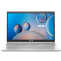 Refurbished ASUS Vivobook X515JAB Core i5-1035G1 8GB RAM 512GB SSD 15.6 Inch Windows 11 Home Laptop