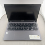Refurbished ASUS Vivobook X515JAB Core i5-1035G1 8GB RAM 512GB SSD 15.6 Inch Windows 11 Home Laptop