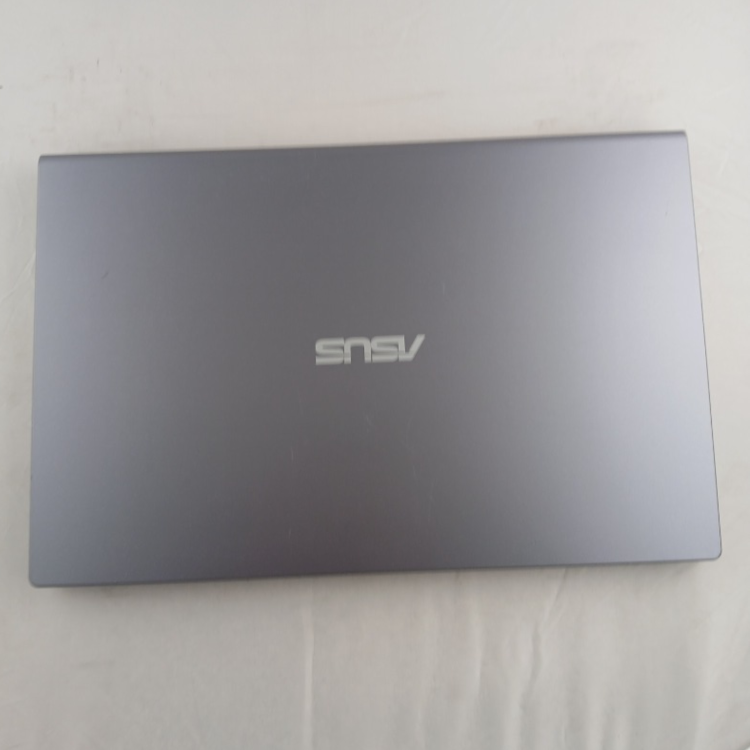 Refurbished ASUS Vivobook X515JAB Core i5-1035G1 8GB RAM 512GB SSD 15.6 Inch Windows 11 Home Laptop