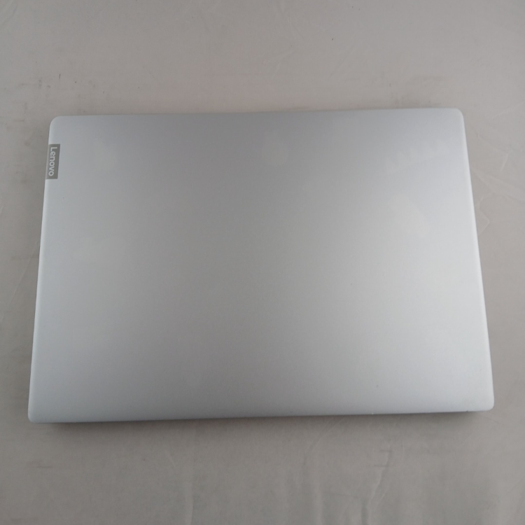 Refurbished Lenovo IdeaPad 330S-14AST AMD A9-9425 4GB RAM 128GB SSD 14 Inch Windows 11 Laptop