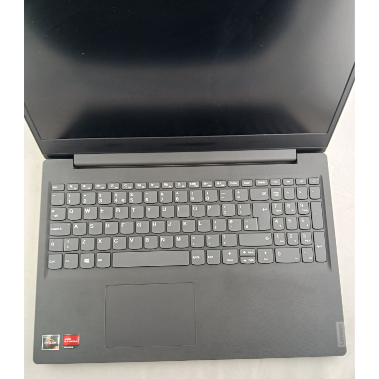 Refurbished Lenovo V15-ADA Ryzen 5 3500U 8GB RAM 256GB SSD 15.6 Inch Windows 11 Laptop