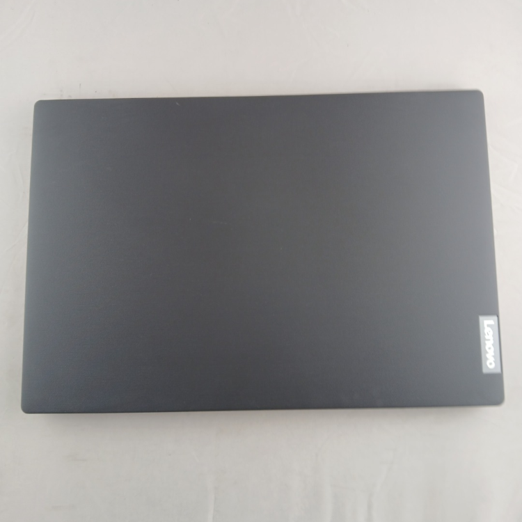 Refurbished Lenovo V15-ADA Ryzen 5 3500U 8GB RAM 256GB SSD 15.6 Inch Windows 11 Laptop