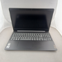 Refurbished Lenovo V15 G1 IML Core i5-10210U 8GB RAM 256GB SSD 15.6 Inch Windows 11 Home Laptop