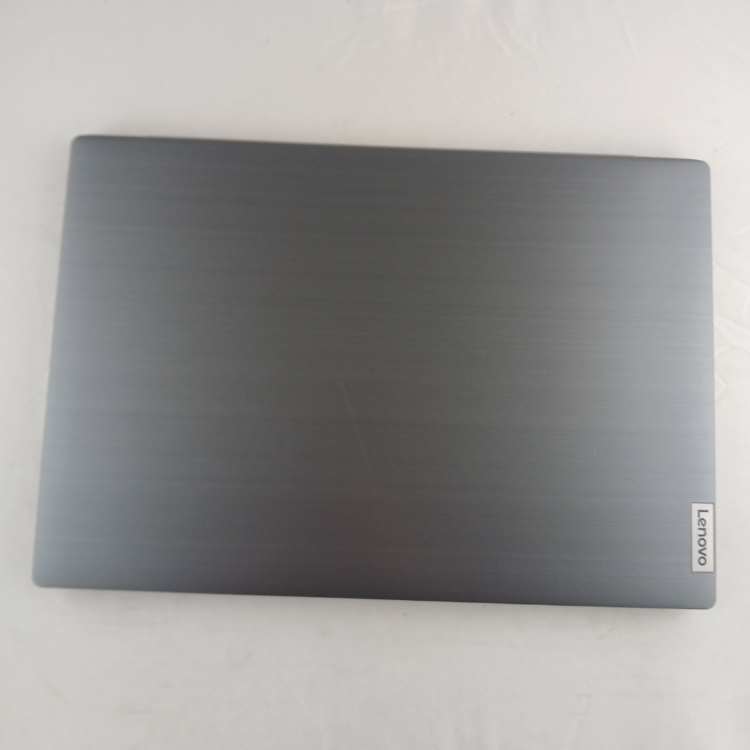 Refurbished Lenovo V15 G1 IML Core i5-10210U 8GB RAM 256GB SSD 15.6 Inch Windows 11 Home Laptop