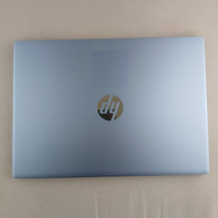 Refurbished HP Pavilion 16-AF0XXX Core Ultra 5 125U 16GB RAM 512GB SSD 16 Inch WIndows 11 Home Laptop