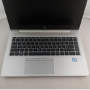 Refurbished HP Elitebook 840 G6 Core i5-8365U 8GB RAM 256GB SSD 14 Inch Windows 11 Home Laptop